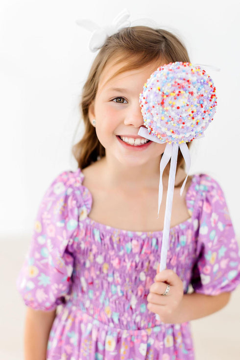 playful-posy-smocked-ruffle-dress Mila &  Rose - Sophia's Style--45783--4